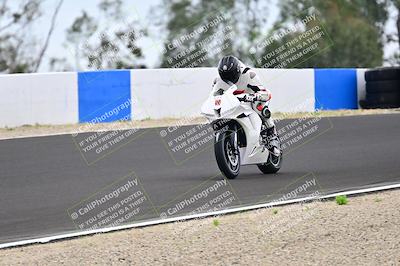 media/Apr-18-2025-TrackDaz (Fri) [[45f5874c44]]/A Group/Session 3 (Turn 6 - Outside)/